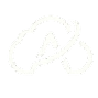 AVEINO – Inteligentný cloudový CRM, DMS a ERP systém pre firmy