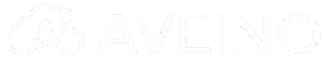 AVEINO – Komplexné riešenie pre firemnú automatizáciu a nábor